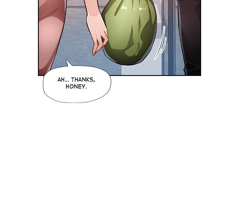 Wait, I’m a Married Woman! Chapter 19 image 123
