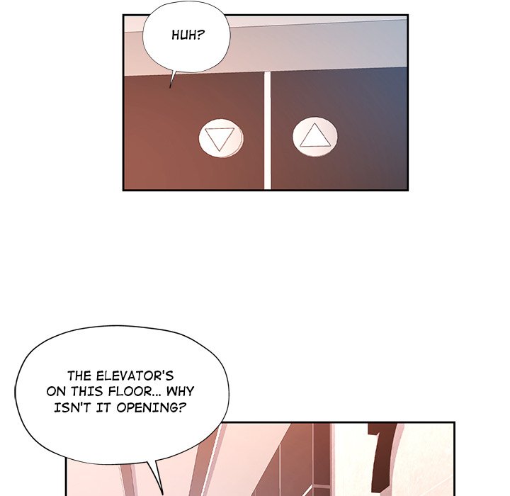 Wait, I’m a Married Woman! Chapter 19 image 124