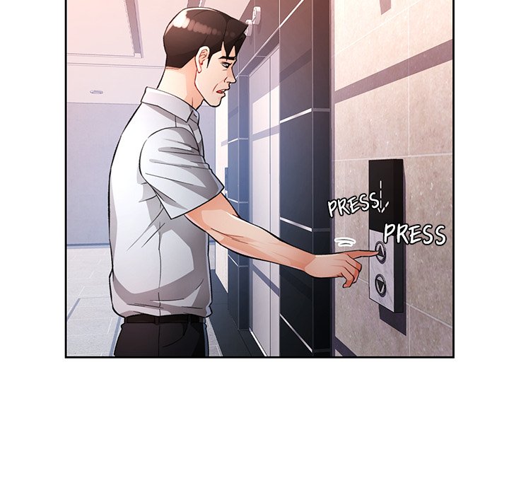 Wait, I’m a Married Woman! Chapter 19 image 125
