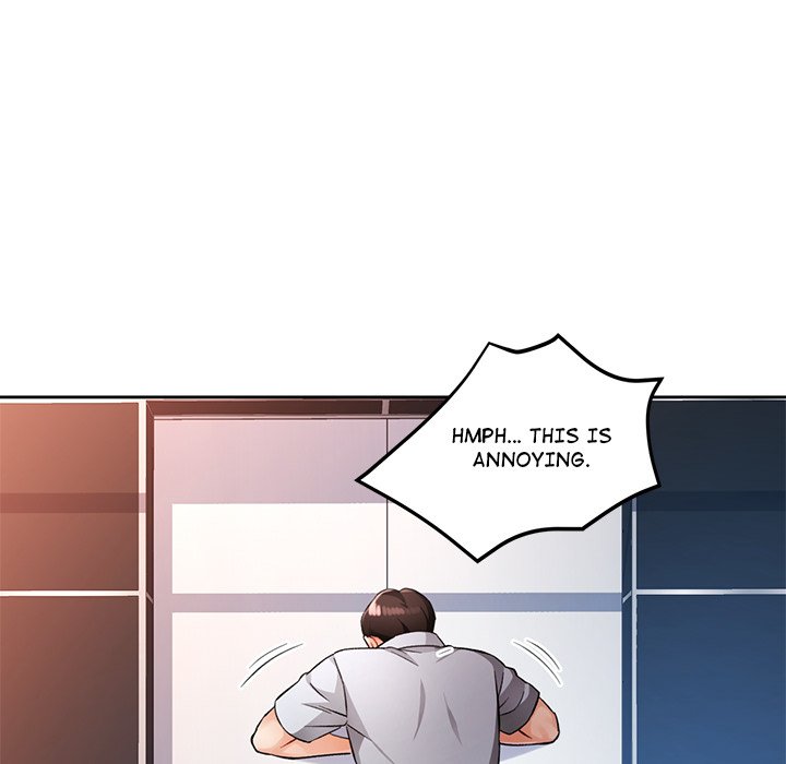 Wait, I’m a Married Woman! Chapter 19 image 126
