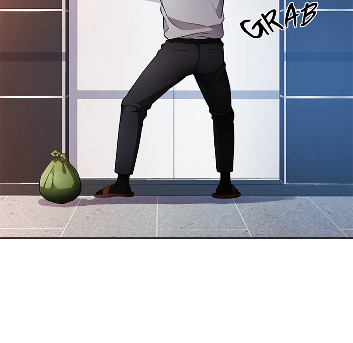 Wait, I’m a Married Woman! Chapter 19 image 127
