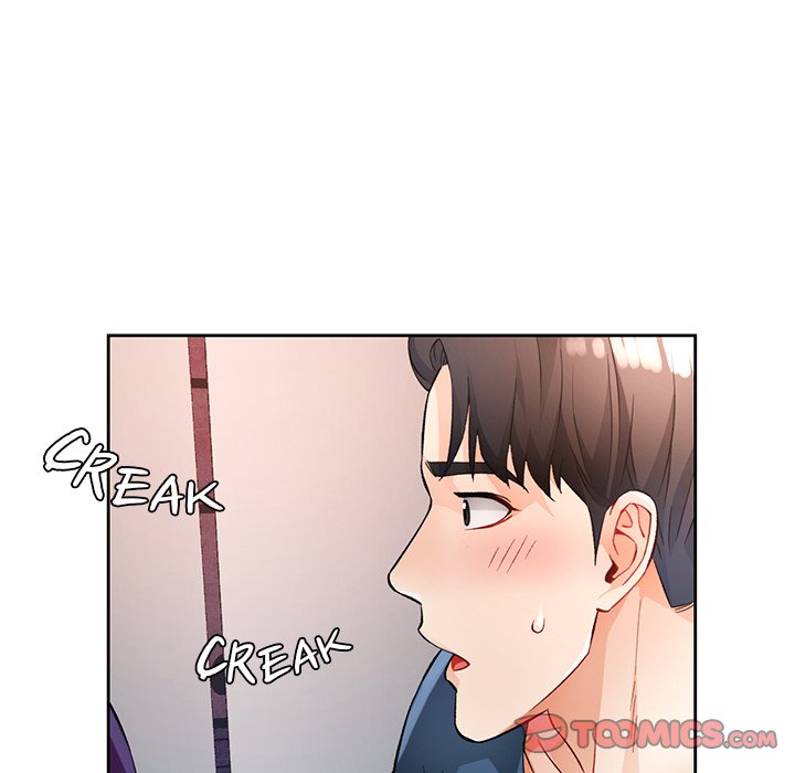 Wait, I’m a Married Woman! Chapter 19 image 128