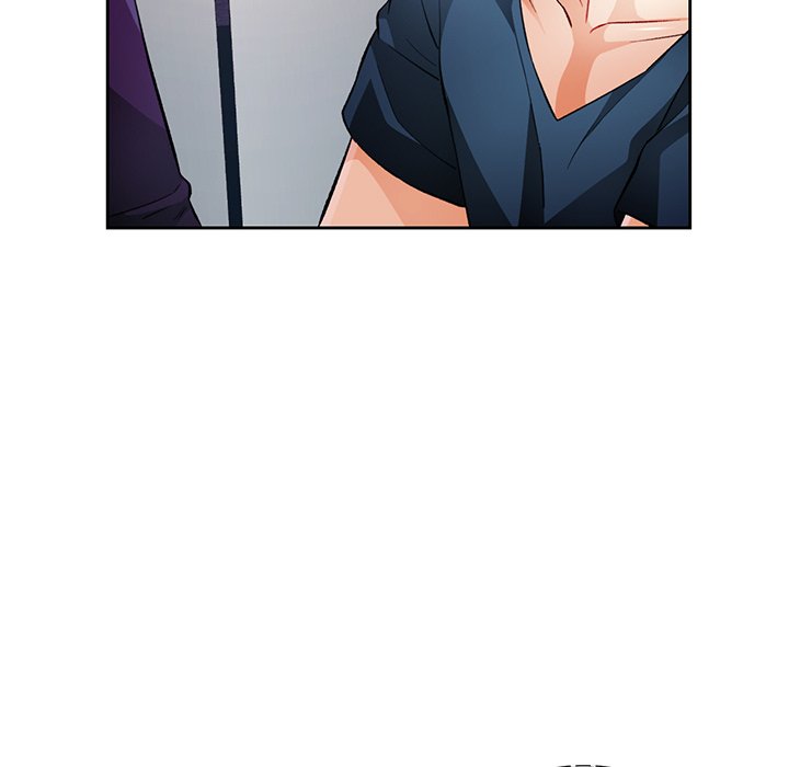 Wait, I’m a Married Woman! Chapter 19 image 129