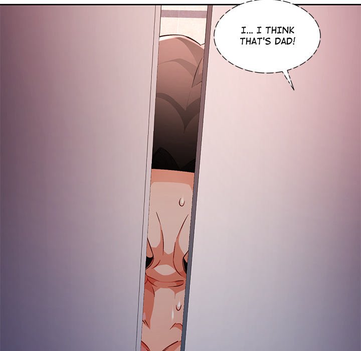 Wait, I’m a Married Woman! Chapter 19 image 130