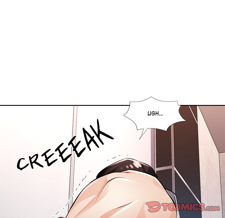 Wait, I’m a Married Woman! Chapter 19 image 134