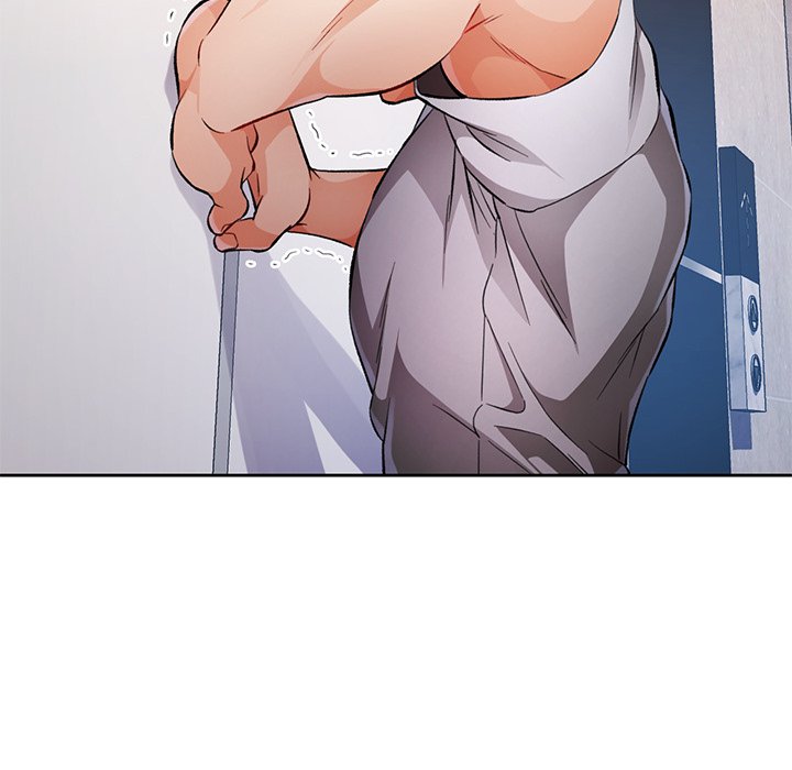 Wait, I’m a Married Woman! Chapter 19 image 135