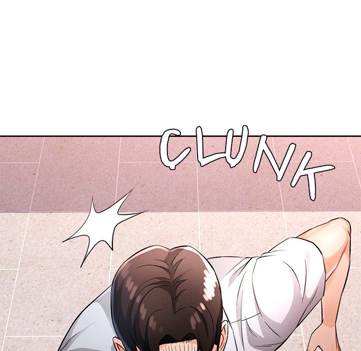 Wait, I’m a Married Woman! Chapter 19 image 136