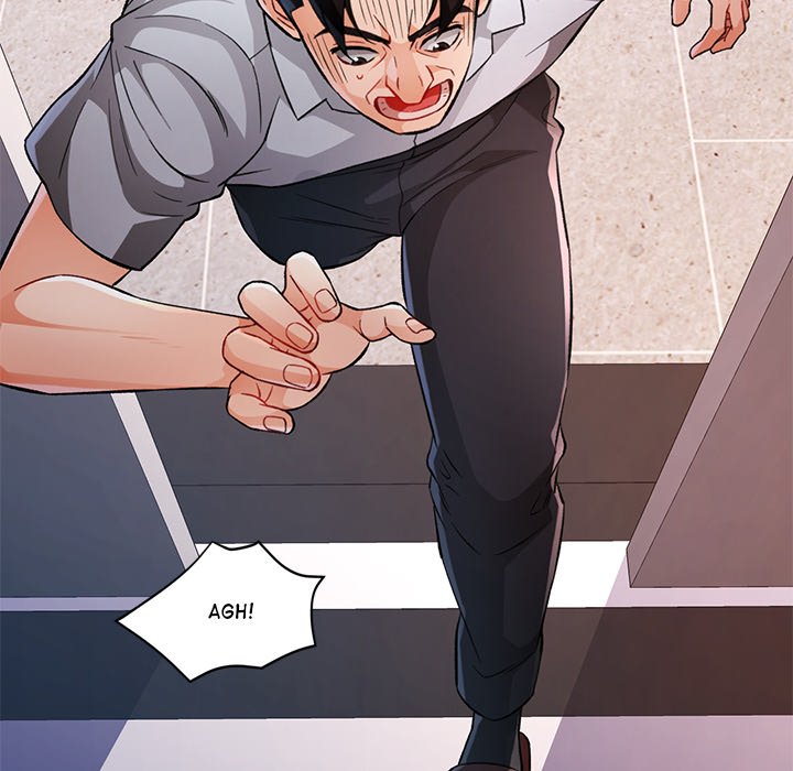 Wait, I’m a Married Woman! Chapter 19 image 137