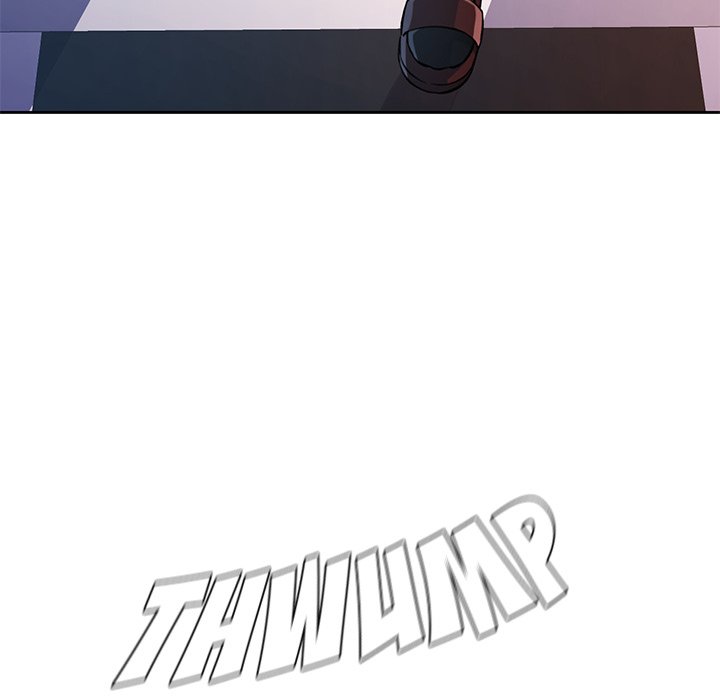 Wait, I’m a Married Woman! Chapter 19 image 138