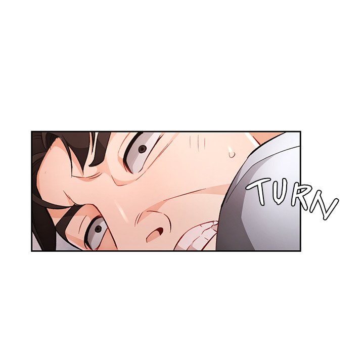 Wait, I’m a Married Woman! Chapter 19 image 141