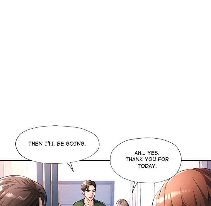 Wait, I’m a Married Woman! Chapter 19 image 17
