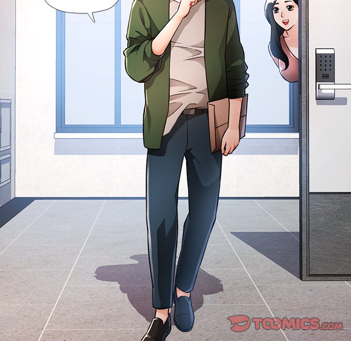 Wait, I’m a Married Woman! Chapter 19 image 20