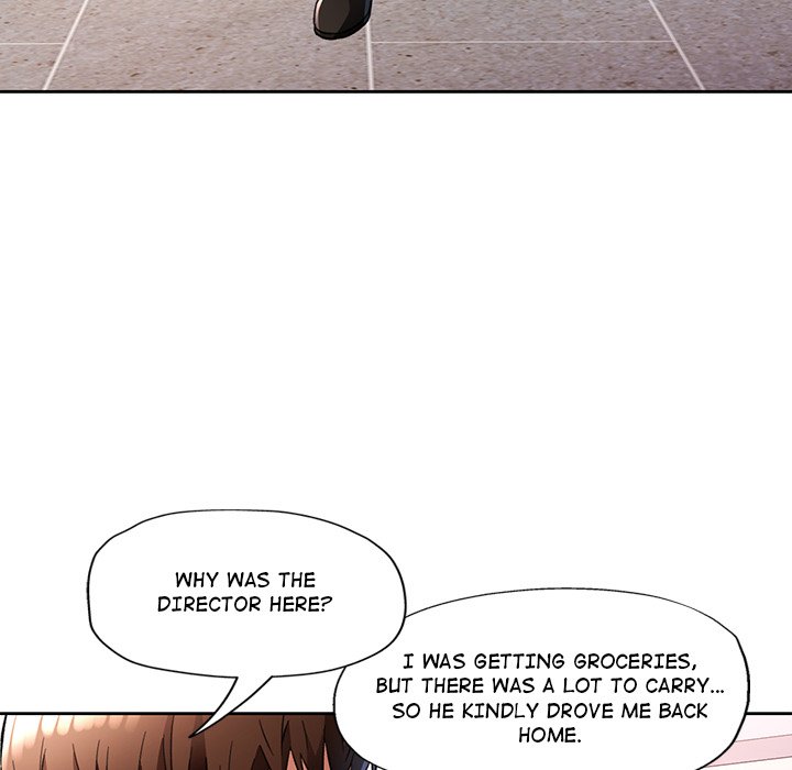 Wait, I’m a Married Woman! Chapter 19 image 21
