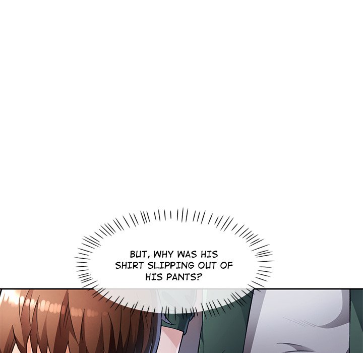 Wait, I’m a Married Woman! Chapter 19 image 23