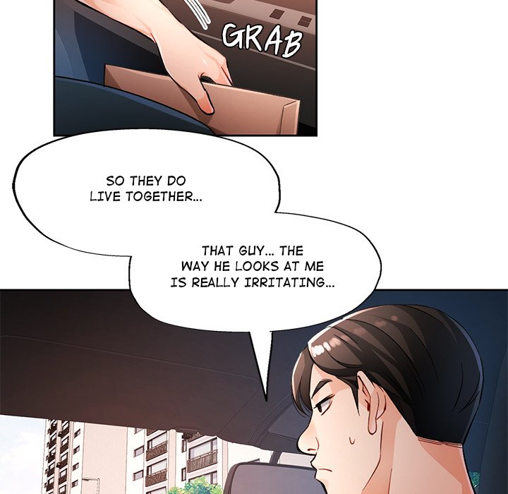 Wait, I’m a Married Woman! Chapter 19 image 25