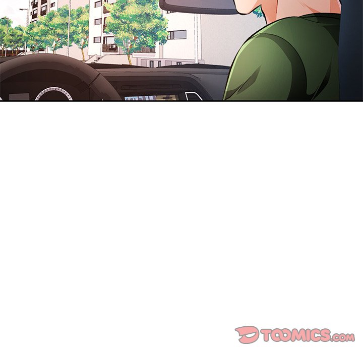 Wait, I’m a Married Woman! Chapter 19 image 26
