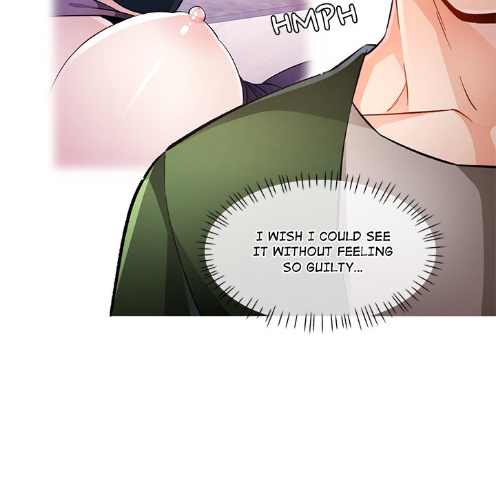 Wait, I’m a Married Woman! Chapter 19 image 28