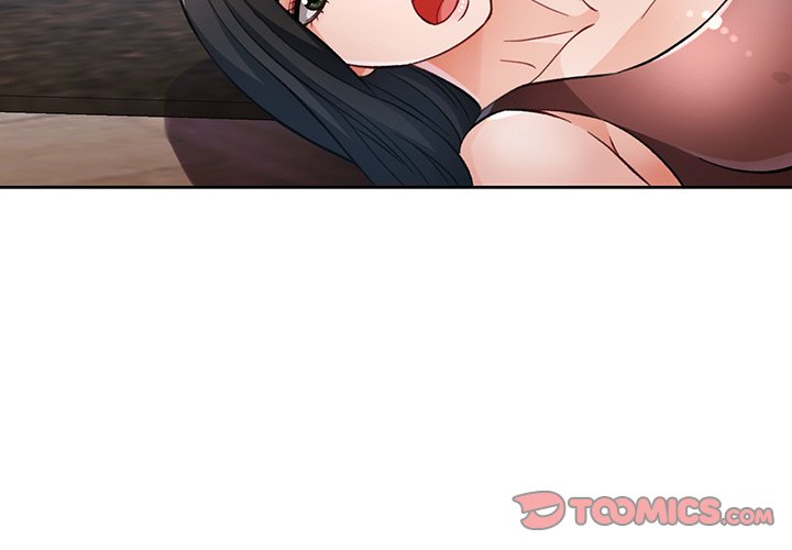 Wait, I’m a Married Woman! Chapter 19 image 2