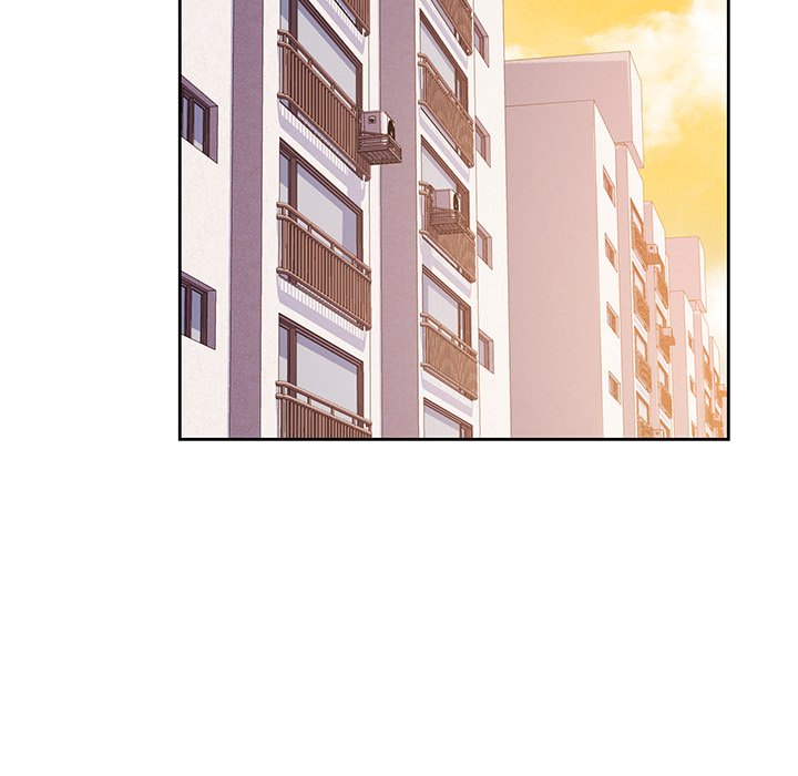 Wait, I’m a Married Woman! Chapter 19 image 30
