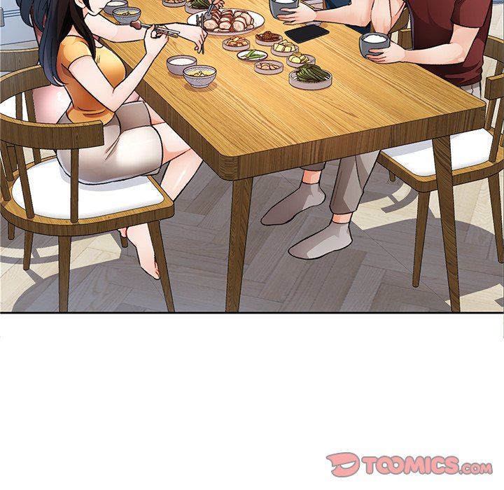 Wait, I’m a Married Woman! Chapter 19 image 32