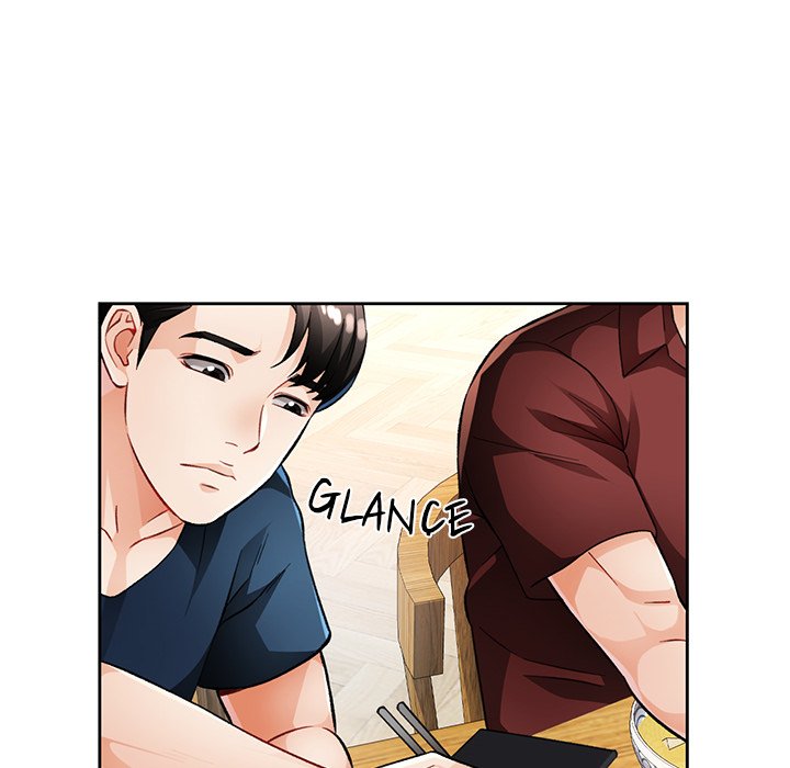 Wait, I’m a Married Woman! Chapter 19 image 33