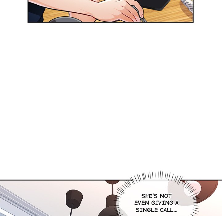 Wait, I’m a Married Woman! Chapter 19 image 34