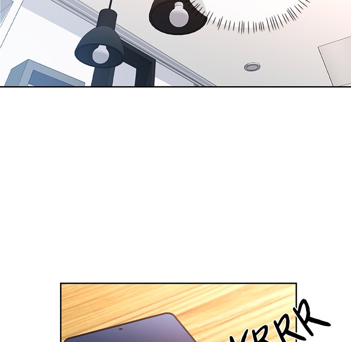 Wait, I’m a Married Woman! Chapter 19 image 35