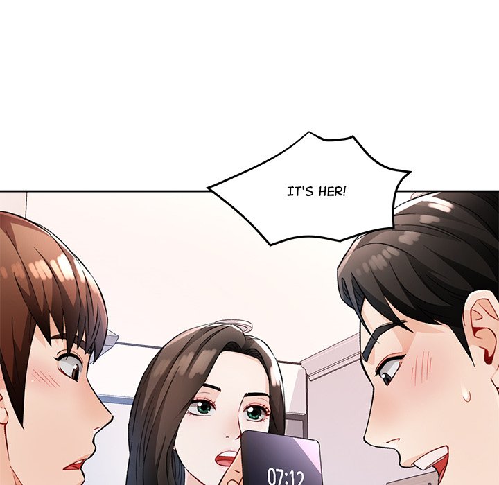 Wait, I’m a Married Woman! Chapter 19 image 37
