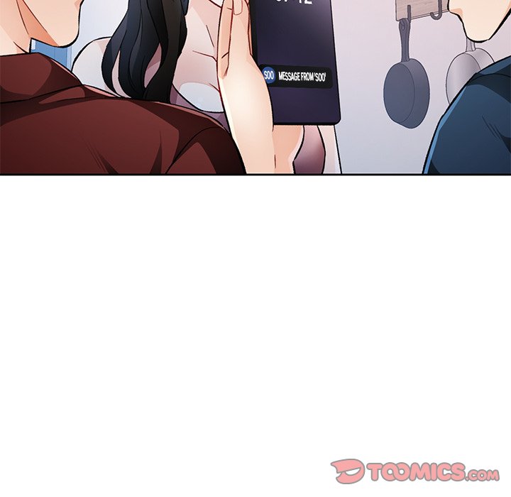 Wait, I’m a Married Woman! Chapter 19 image 38