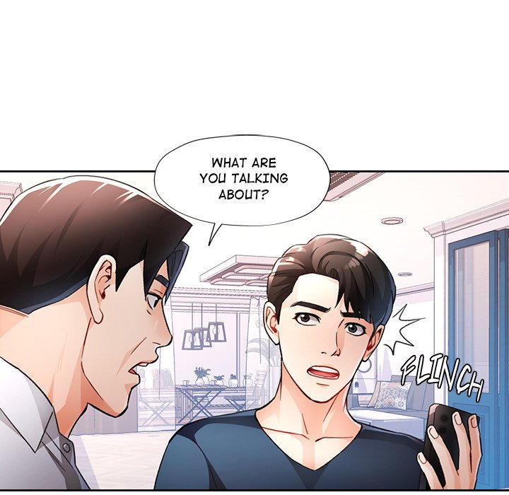 Wait, I’m a Married Woman! Chapter 19 image 39