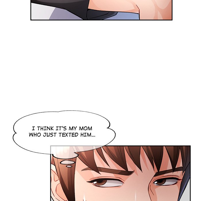 Wait, I’m a Married Woman! Chapter 19 image 41