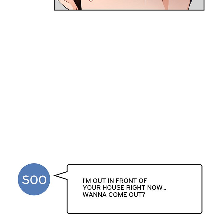 Wait, I’m a Married Woman! Chapter 19 image 42