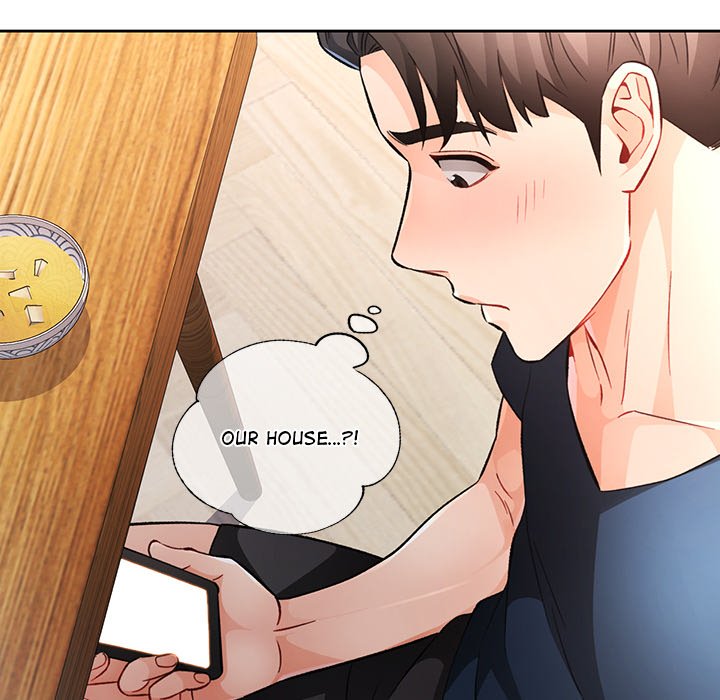 Wait, I’m a Married Woman! Chapter 19 image 43