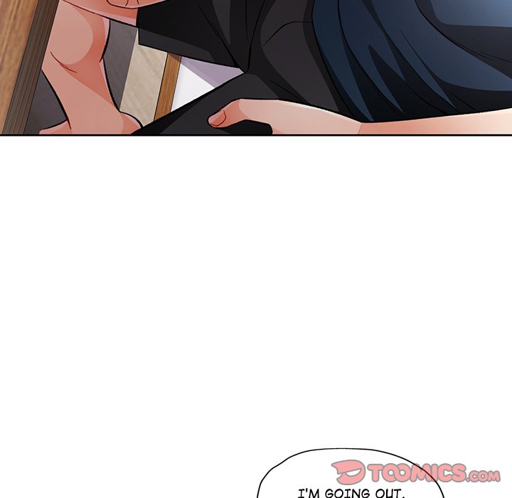 Wait, I’m a Married Woman! Chapter 19 image 44