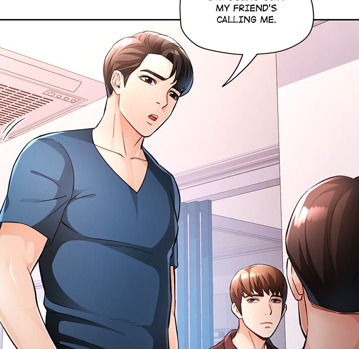 Wait, I’m a Married Woman! Chapter 19 image 45