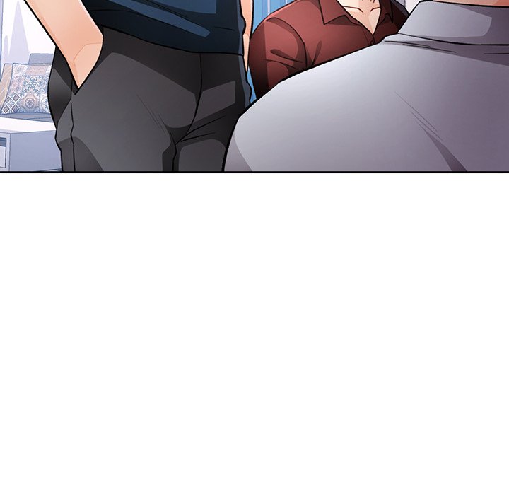 Wait, I’m a Married Woman! Chapter 19 image 46