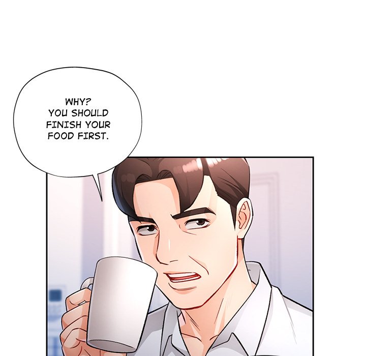 Wait, I’m a Married Woman! Chapter 19 image 47