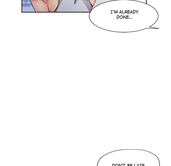 Wait, I’m a Married Woman! Chapter 19 image 48