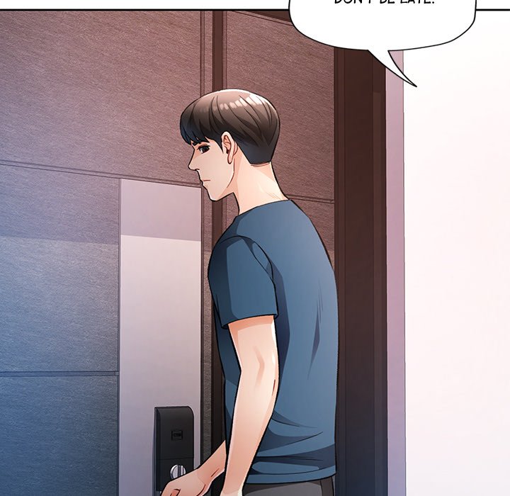 Wait, I’m a Married Woman! Chapter 19 image 49