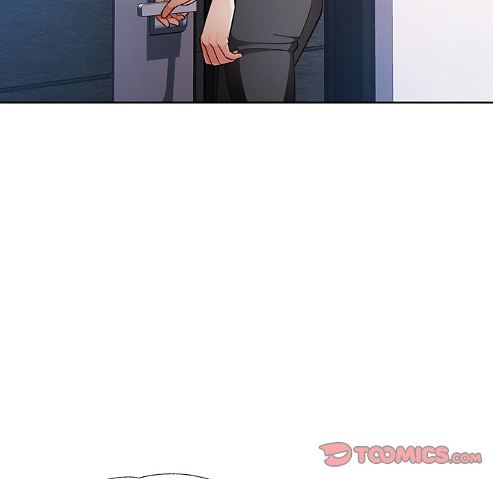Wait, I’m a Married Woman! Chapter 19 image 50