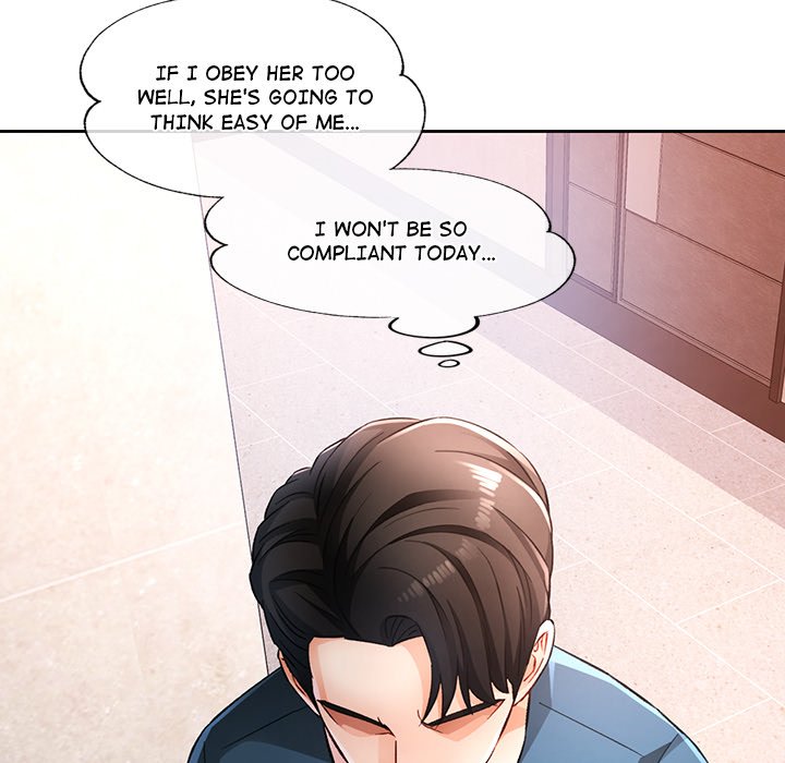 Wait, I’m a Married Woman! Chapter 19 image 51