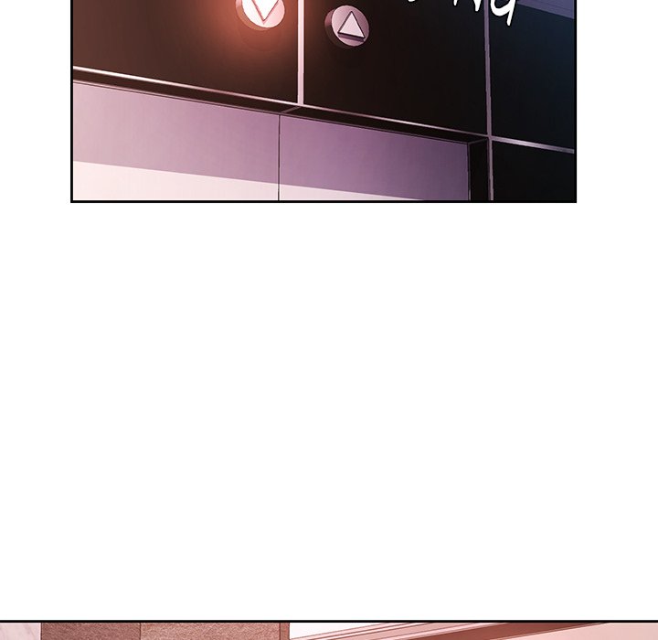 Wait, I’m a Married Woman! Chapter 19 image 54