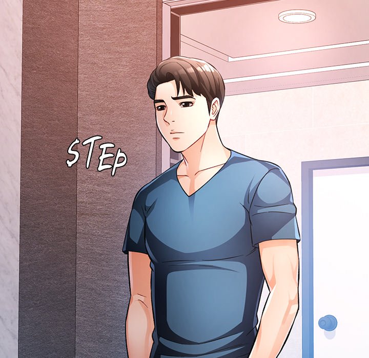 Wait, I’m a Married Woman! Chapter 19 image 55