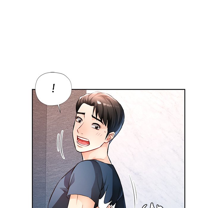 Wait, I’m a Married Woman! Chapter 19 image 57
