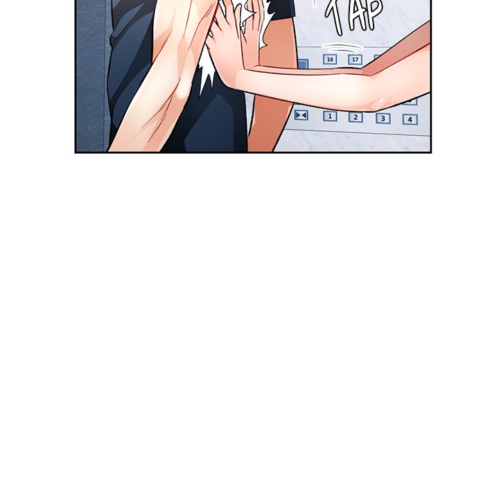 Wait, I’m a Married Woman! Chapter 19 image 58