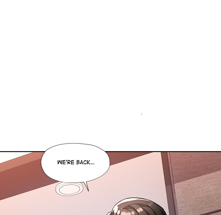 Wait, I’m a Married Woman! Chapter 19 image 5