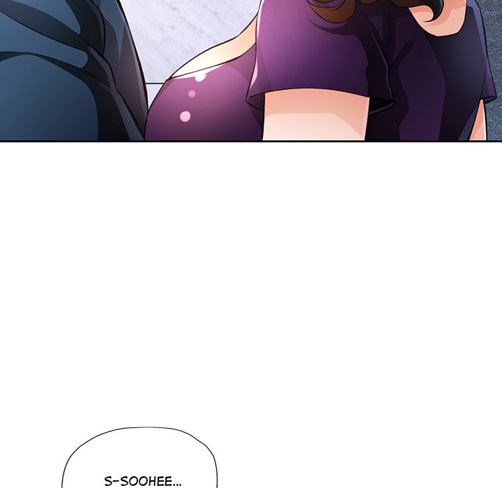 Wait, I’m a Married Woman! Chapter 19 image 60