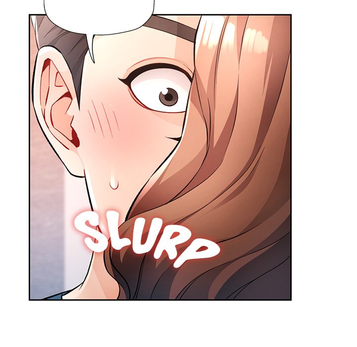 Wait, I’m a Married Woman! Chapter 19 image 61