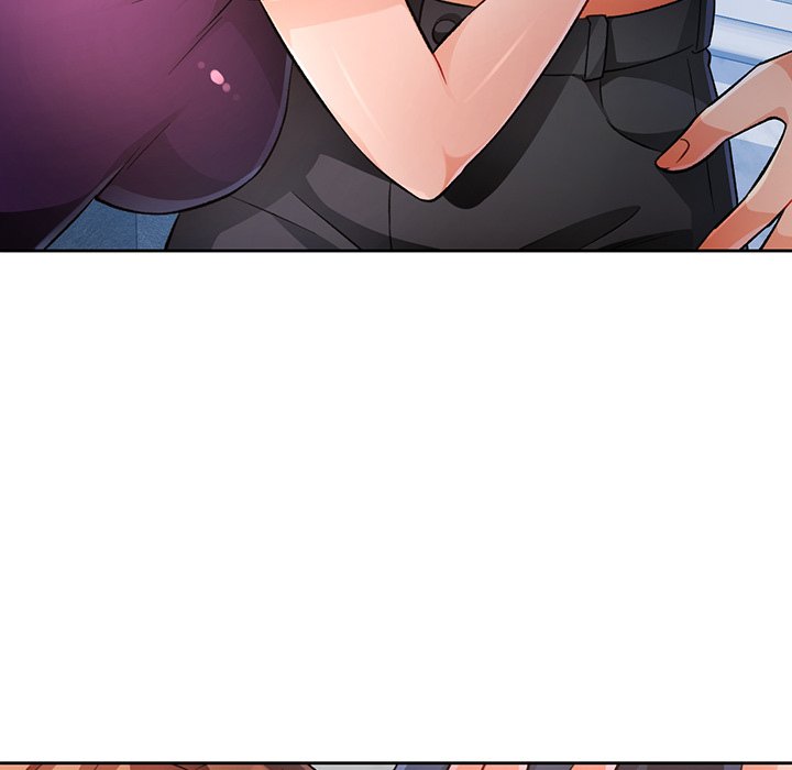 Wait, I’m a Married Woman! Chapter 19 image 64