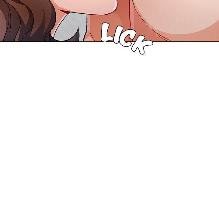 Wait, I’m a Married Woman! Chapter 19 image 66